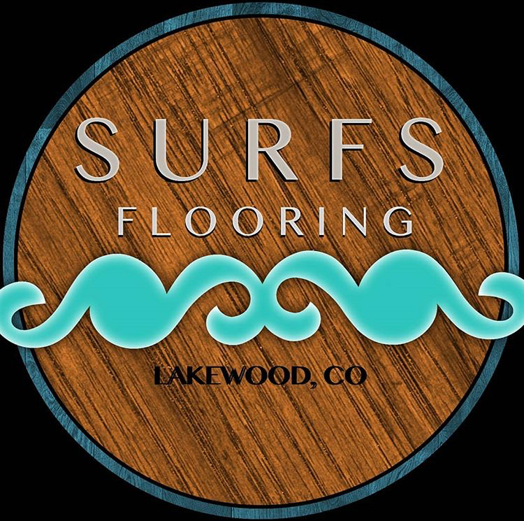 About Us Wood Floor Refinishing And Sanding Denver Co